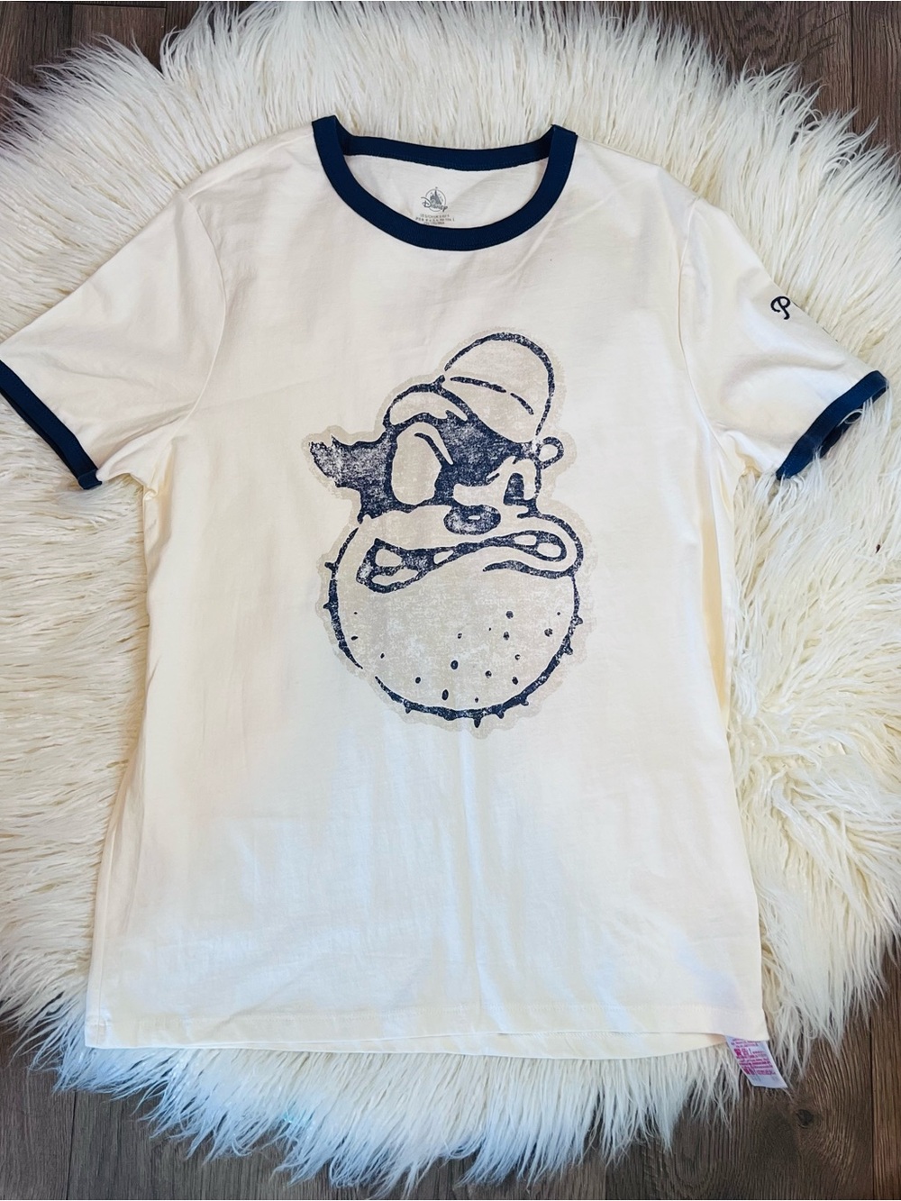 Disney Pete TShirt